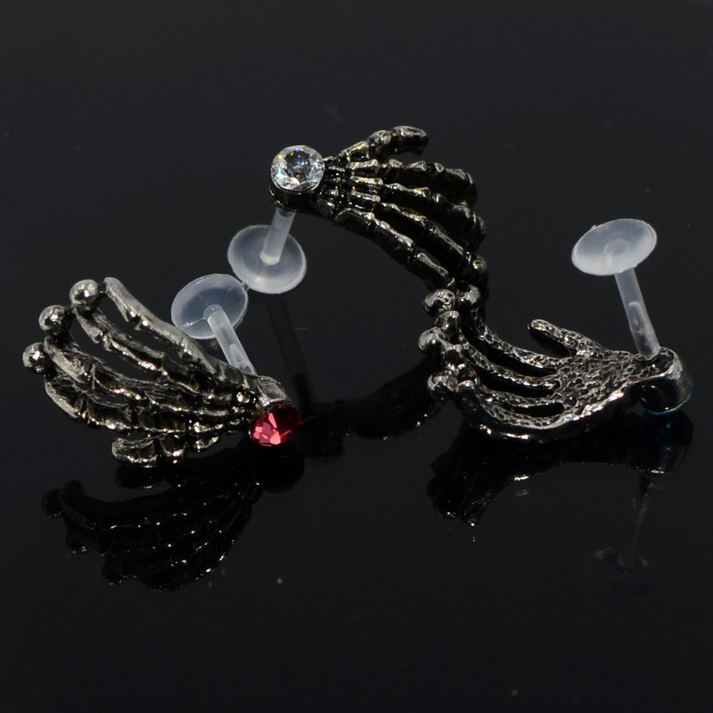 16 γραμμάρια 1 τεμ.