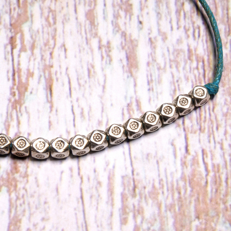 MOON GIRL Natural Shell Lotus Anklet Set Fashion Boho Crystal Bead Χειροποίητη Cowrie Turtle Summer Femme Jewelry Dropshipping