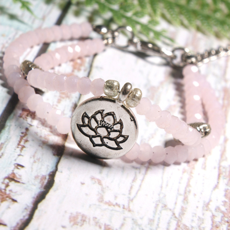 MOON GIRL Natural Shell Lotus Anklet Set Fashion Boho Crystal Bead Χειροποίητη Cowrie Turtle Summer Femme Jewelry Dropshipping