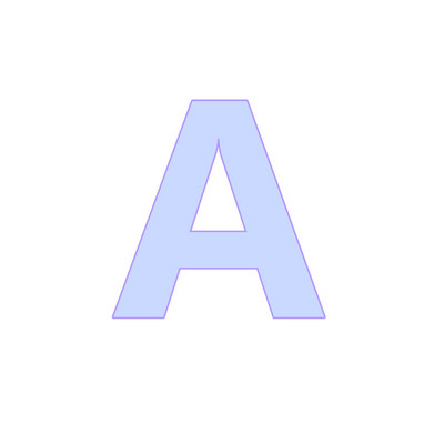 2 τεμάχια/Παρτίδα Αρχικά ποδαράκια για γυναίκες Ανοξείδωτα επιχρυσωμένα βραχιόλια Βραχιόλι με λουράκια κοσμημάτων για αλυσίδα ποδιών για κορίτσια Καλοκαιρινή μόδα