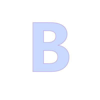 2 τεμάχια/Παρτίδα Αρχικά ποδαράκια για γυναίκες Ανοξείδωτα επιχρυσωμένα βραχιόλια Βραχιόλι με λουράκια κοσμημάτων για αλυσίδα ποδιών για κορίτσια Καλοκαιρινή μόδα