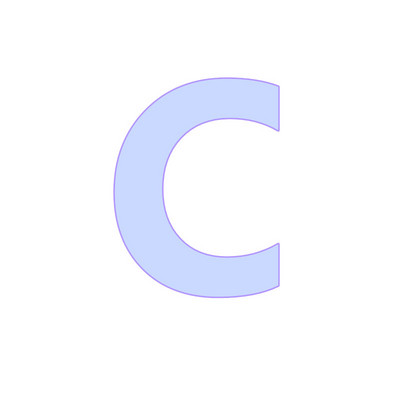 2 τεμάχια/Παρτίδα Αρχικά ποδαράκια για γυναίκες Ανοξείδωτα επιχρυσωμένα βραχιόλια Βραχιόλι με λουράκια κοσμημάτων για αλυσίδα ποδιών για κορίτσια Καλοκαιρινή μόδα