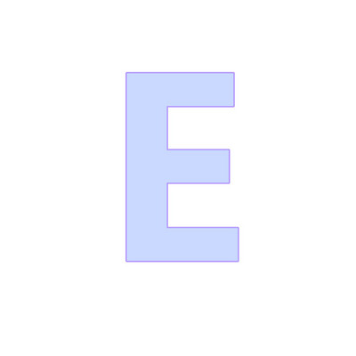 2 τεμάχια/Παρτίδα Αρχικά ποδαράκια για γυναίκες Ανοξείδωτα επιχρυσωμένα βραχιόλια Βραχιόλι με λουράκια κοσμημάτων για αλυσίδα ποδιών για κορίτσια Καλοκαιρινή μόδα