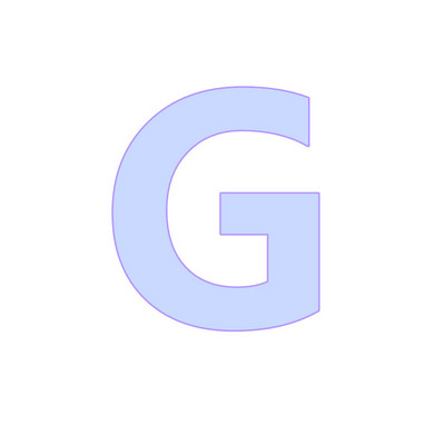 2 τεμάχια/Παρτίδα Αρχικά ποδαράκια για γυναίκες Ανοξείδωτα επιχρυσωμένα βραχιόλια Βραχιόλι με λουράκια κοσμημάτων για αλυσίδα ποδιών για κορίτσια Καλοκαιρινή μόδα