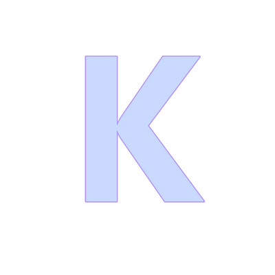 2 τεμάχια/Παρτίδα Αρχικά ποδαράκια για γυναίκες Ανοξείδωτα επιχρυσωμένα βραχιόλια Βραχιόλι με λουράκια κοσμημάτων για αλυσίδα ποδιών για κορίτσια Καλοκαιρινή μόδα