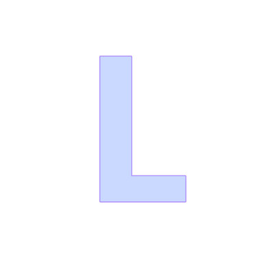 2 τεμάχια/Παρτίδα Αρχικά ποδαράκια για γυναίκες Ανοξείδωτα επιχρυσωμένα βραχιόλια Βραχιόλι με λουράκια κοσμημάτων για αλυσίδα ποδιών για κορίτσια Καλοκαιρινή μόδα