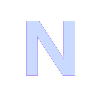 2 τεμάχια/Παρτίδα Αρχικά ποδαράκια για γυναίκες Ανοξείδωτα επιχρυσωμένα βραχιόλια Βραχιόλι με λουράκια κοσμημάτων για αλυσίδα ποδιών για κορίτσια Καλοκαιρινή μόδα