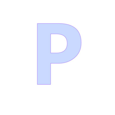 2 τεμάχια/Παρτίδα Αρχικά ποδαράκια για γυναίκες Ανοξείδωτα επιχρυσωμένα βραχιόλια Βραχιόλι με λουράκια κοσμημάτων για αλυσίδα ποδιών για κορίτσια Καλοκαιρινή μόδα