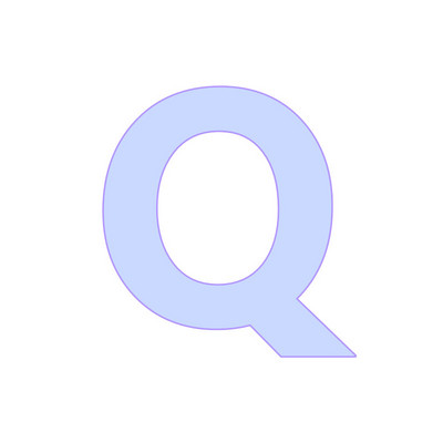 2 τεμάχια/Παρτίδα Αρχικά ποδαράκια για γυναίκες Ανοξείδωτα επιχρυσωμένα βραχιόλια Βραχιόλι με λουράκια κοσμημάτων για αλυσίδα ποδιών για κορίτσια Καλοκαιρινή μόδα