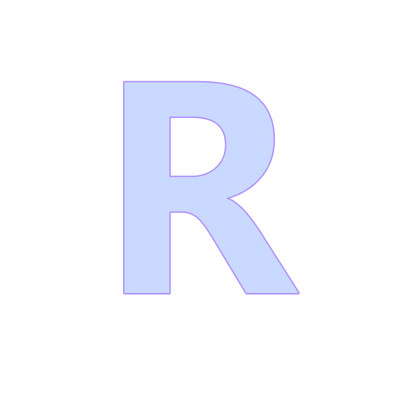 2 τεμάχια/Παρτίδα Αρχικά ποδαράκια για γυναίκες Ανοξείδωτα επιχρυσωμένα βραχιόλια Βραχιόλι με λουράκια κοσμημάτων για αλυσίδα ποδιών για κορίτσια Καλοκαιρινή μόδα