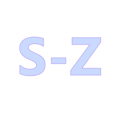 2 τεμάχια/Παρτίδα Αρχικά ποδαράκια για γυναίκες Ανοξείδωτα επιχρυσωμένα βραχιόλια Βραχιόλι με λουράκια κοσμημάτων για αλυσίδα ποδιών για κορίτσια Καλοκαιρινή μόδα