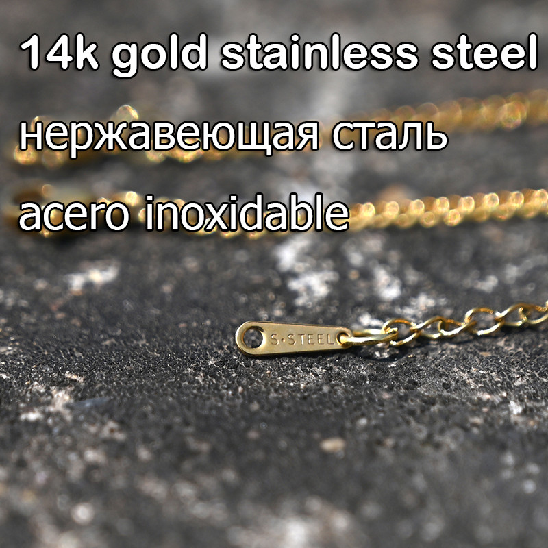 2 τεμάχια/Παρτίδα Αρχικά ποδαράκια για γυναίκες Ανοξείδωτα επιχρυσωμένα βραχιόλια Βραχιόλι με λουράκια κοσμημάτων για αλυσίδα ποδιών για κορίτσια Καλοκαιρινή μόδα