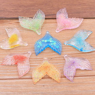 10 gab. 27 stilu maisījums Augļi Dzīvnieki Ziedi Siets Sveķu Auskari Piekariņi Diy Atslēgu piekariņi Rokassprādzes Kulons Juvelierizstrādājumu izgatavošanai