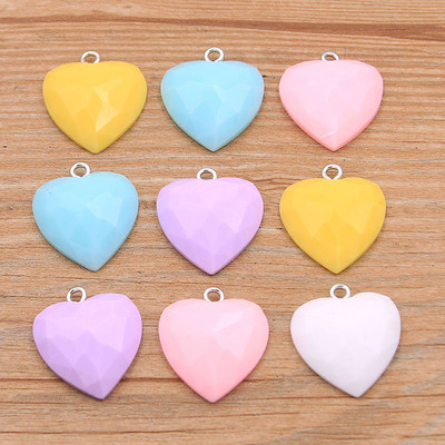 10 gab. 27 stilu maisījums Augļi Dzīvnieki Ziedi Siets Sveķu Auskari Piekariņi Diy Atslēgu piekariņi Rokassprādzes Kulons Juvelierizstrādājumu izgatavošanai