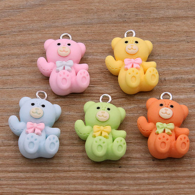 10 gab. 27 stilu maisījums Augļi Dzīvnieki Ziedi Siets Sveķu Auskari Piekariņi Diy Atslēgu piekariņi Rokassprādzes Kulons Juvelierizstrādājumu izgatavošanai