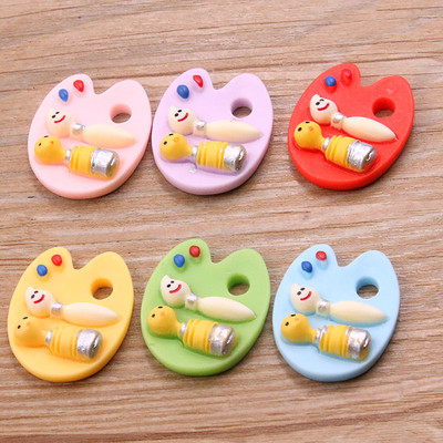 10 gab. 27 stilu maisījums Augļi Dzīvnieki Ziedi Siets Sveķu Auskari Piekariņi Diy Atslēgu piekariņi Rokassprādzes Kulons Juvelierizstrādājumu izgatavošanai