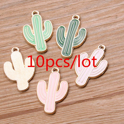 1 geantă 26 stiluri amestec de culori din aliaj de metal picătură ulei colorat farmece animale plante corb pandantiv pentru bricolaj brățară colier bijuterii