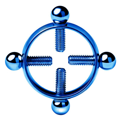 2 bucăți din oțel inoxidabil bijuterii pentru piercing pentru mamelon fals care nu piercing inel pentru mamelon fals fermecător scut pentru mamelon bijuterii false pentru piercing pentru corp