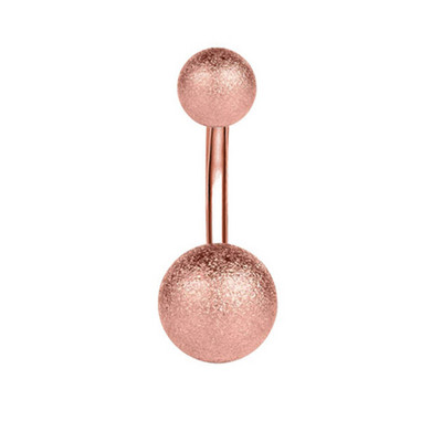 Piercing pentru buric cu sclipici, 1/2 bucată, oțel chirurgical, 14G, bară strălucitoare pentru buric, piercing pentru corp, bijuterii sexy pentru buric, inel drăguț pentru burtă