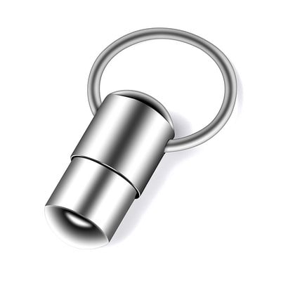 1 bucată din oțel chirurgical inel vibrator pentru limbă 16G inel piercing limbă vibrator pentru piercing limbă bijuterii pentru corp Lengua Fashion