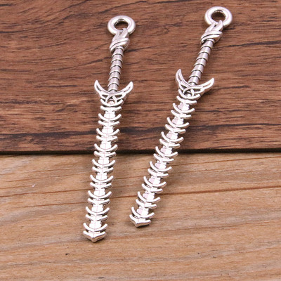 10 buc 15 stiluri amestecat aliaj cavaler antic sabie cuțit pistol arc farmece pentru realizarea de bijuterii bricolaj pandantiv arme lucrate manual