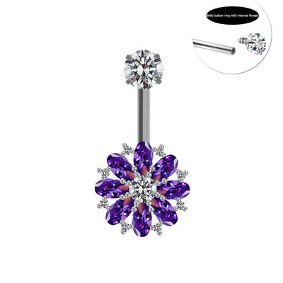 Leosoxs 1 τεμ. Euramerican Dragonfly Lotus Water Drop Gossip Δαχτυλίδι με κοιλιά