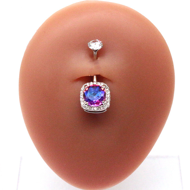 Leosoxs 1 τεμ. Euramerican Dragonfly Lotus Water Drop Gossip Δαχτυλίδι με κοιλιά