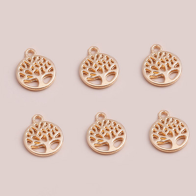 50 τμχ 15*12 χιλιοστά Trendy Metal Charms Θιβετιανό Ασημί Χρώμα Υπέροχα μενταγιόν πεταλούδας για DIY κοσμήματα κατασκευής χειροποίητων χειροτεχνιών χύμα