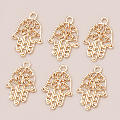 50 τμχ 15*12 χιλιοστά Trendy Metal Charms Θιβετιανό Ασημί Χρώμα Υπέροχα μενταγιόν πεταλούδας για DIY κοσμήματα κατασκευής χειροποίητων χειροτεχνιών χύμα