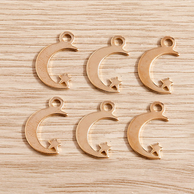 50 τμχ 15*12 χιλιοστά Trendy Metal Charms Θιβετιανό Ασημί Χρώμα Υπέροχα μενταγιόν πεταλούδας για DIY κοσμήματα κατασκευής χειροποίητων χειροτεχνιών χύμα