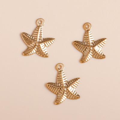 100 komada metalnih željeznih limova golubova križna srca, privjesak, okrugle razmaknice, perle, privjesci za DIY narukvice, ogrlice, ručno izrađeni nakit