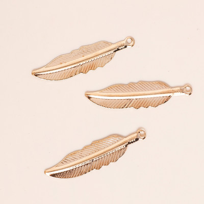 100 komada metalnih željeznih limova golubova križna srca, privjesak, okrugle razmaknice, perle, privjesci za DIY narukvice, ogrlice, ručno izrađeni nakit