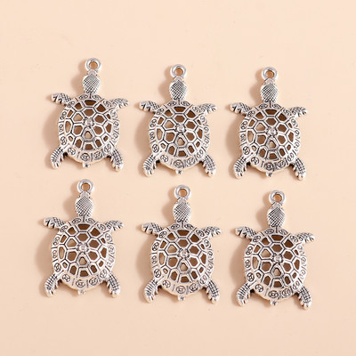 5 bucăți 15*57 mm de culoare aurie brelocuri cu pene mari Pandantive pentru cercei de bricolaj, coliere, fabricarea de aripi, brelocuri, accesorii de bijuterii