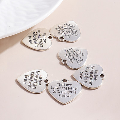 5 bucăți 15*57 mm de culoare aurie brelocuri cu pene mari Pandantive pentru cercei de bricolaj, coliere, fabricarea de aripi, brelocuri, accesorii de bijuterii