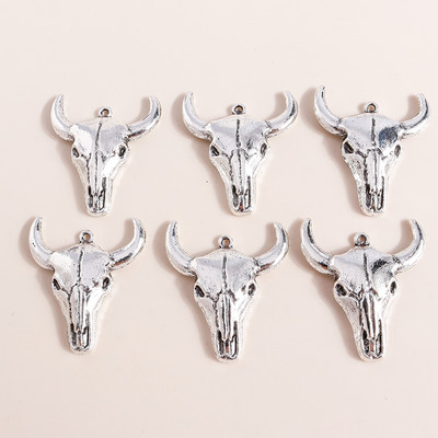 5 bucăți 15*57 mm de culoare aurie brelocuri cu pene mari Pandantive pentru cercei de bricolaj, coliere, fabricarea de aripi, brelocuri, accesorii de bijuterii