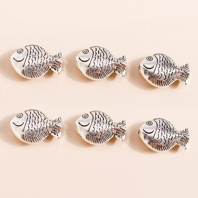 5 bucăți 15*57 mm de culoare aurie brelocuri cu pene mari Pandantive pentru cercei de bricolaj, coliere, fabricarea de aripi, brelocuri, accesorii de bijuterii