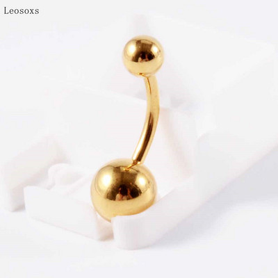 Leosoxs 10 bucăți la modă, dulce fantezie, cântare de pește, perle, turcoaz, buric, unghii, bijuterii piercing rafinate