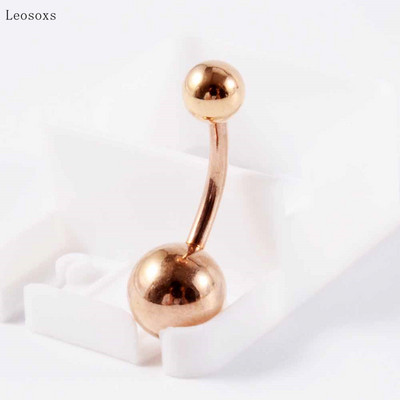 Leosoxs 10 bucăți la modă, dulce fantezie, cântare de pește, perle, turcoaz, buric, unghii, bijuterii piercing rafinate