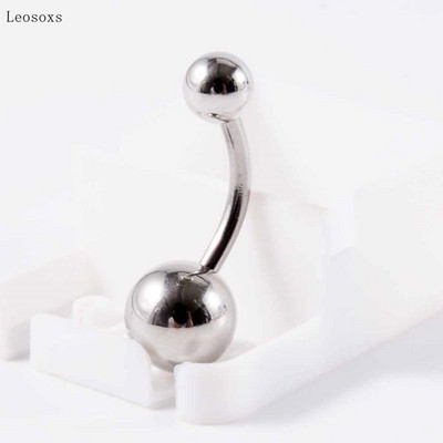 Leosoxs 10 bucăți la modă, dulce fantezie, cântare de pește, perle, turcoaz, buric, unghii, bijuterii piercing rafinate