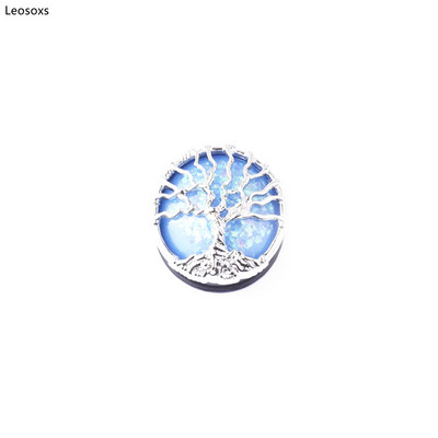 Leosoxs 1 bucată dopuri pentru urechi de modă 5mm-25mm din oțel inoxidabil Pinna bijuterii de expansiune pentru urechea umană Bijuterii piercing pentru corp