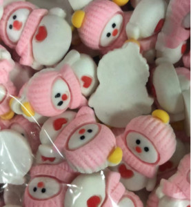 10 buc/pachet eșarfă de Crăciun Omul de zăpadă Breloc pentru cercei din rășină pandantiv drăguț cu spate plat pentru brățară breloc Fabricare de bijuterii DIY