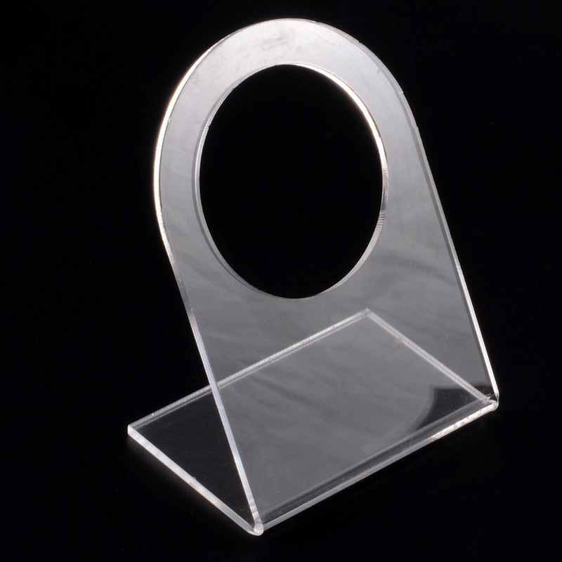 Leosoxs veido silikono modelio burnos liežuvio modelio punkcijos treniruotė su modelio lūpų nagų liežuvio nagų ekranu