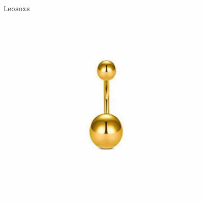 Leosoxs 1pcs Set de combinație de personalitate nouă Bijuterii piercing rafinate pentru corp