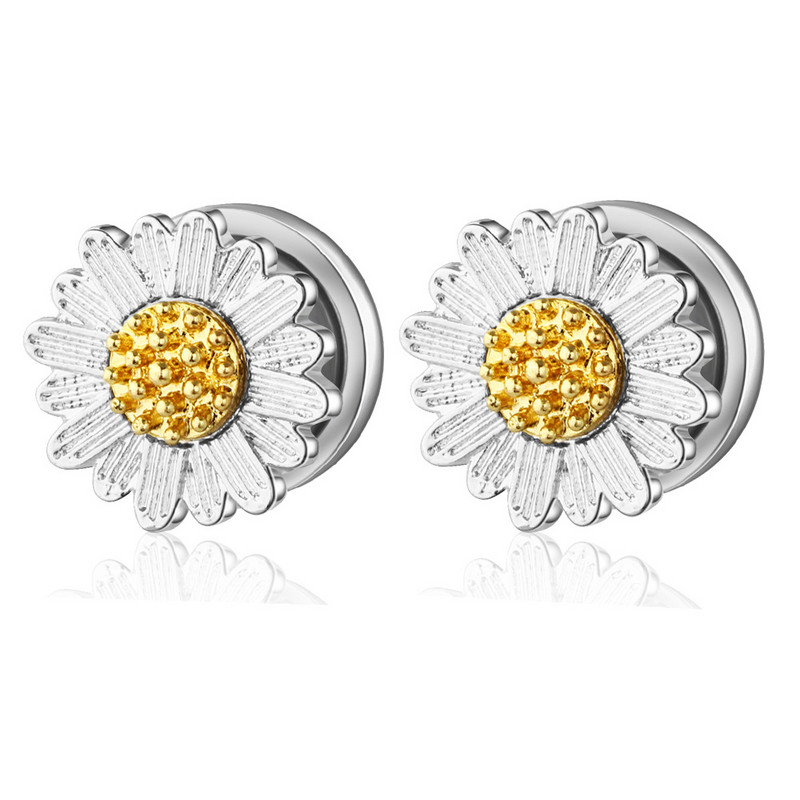 Leosoxs 1 pereche dopuri pentru urechi din oțel inoxidabil, tuneluri, cercei cu lobi, Piercing Oreja, expansori pentru urechi, calibre, piercing pentru corp, bijuterii noi