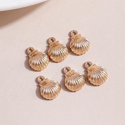 80 bucăți 8 * 8mm mic Yoga Om Meditație Lotus Brelocuri Antique Placate cu argint Pandantive cu flori pentru fabricarea manuală de bijuterii DIY