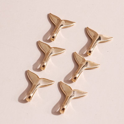 15 bucăți modă drăguț aliaj dragoste inimă aripi de înger brelocuri pandantive arbore elefant baseball clovn pandantive pentru bijuterii DIY