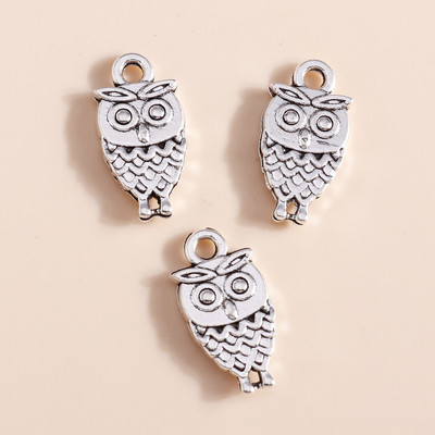 20 de bucăți de culoare neagră în cruce de mărgele DIY pentru brățări lucrate manual, coliere 27x12mm, pentru realizarea de accesorii de bijuterii