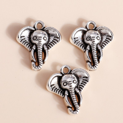 20 de bucăți de culoare neagră în cruce de mărgele DIY pentru brățări lucrate manual, coliere 27x12mm, pentru realizarea de accesorii de bijuterii