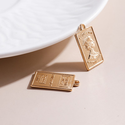 20 de bucăți de culoare neagră în cruce de mărgele DIY pentru brățări lucrate manual, coliere 27x12mm, pentru realizarea de accesorii de bijuterii