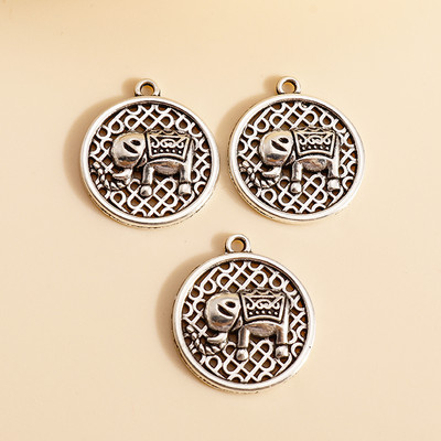 20 de bucăți de culoare neagră în cruce de mărgele DIY pentru brățări lucrate manual, coliere 27x12mm, pentru realizarea de accesorii de bijuterii